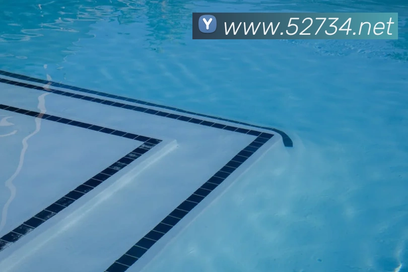 电竞数据